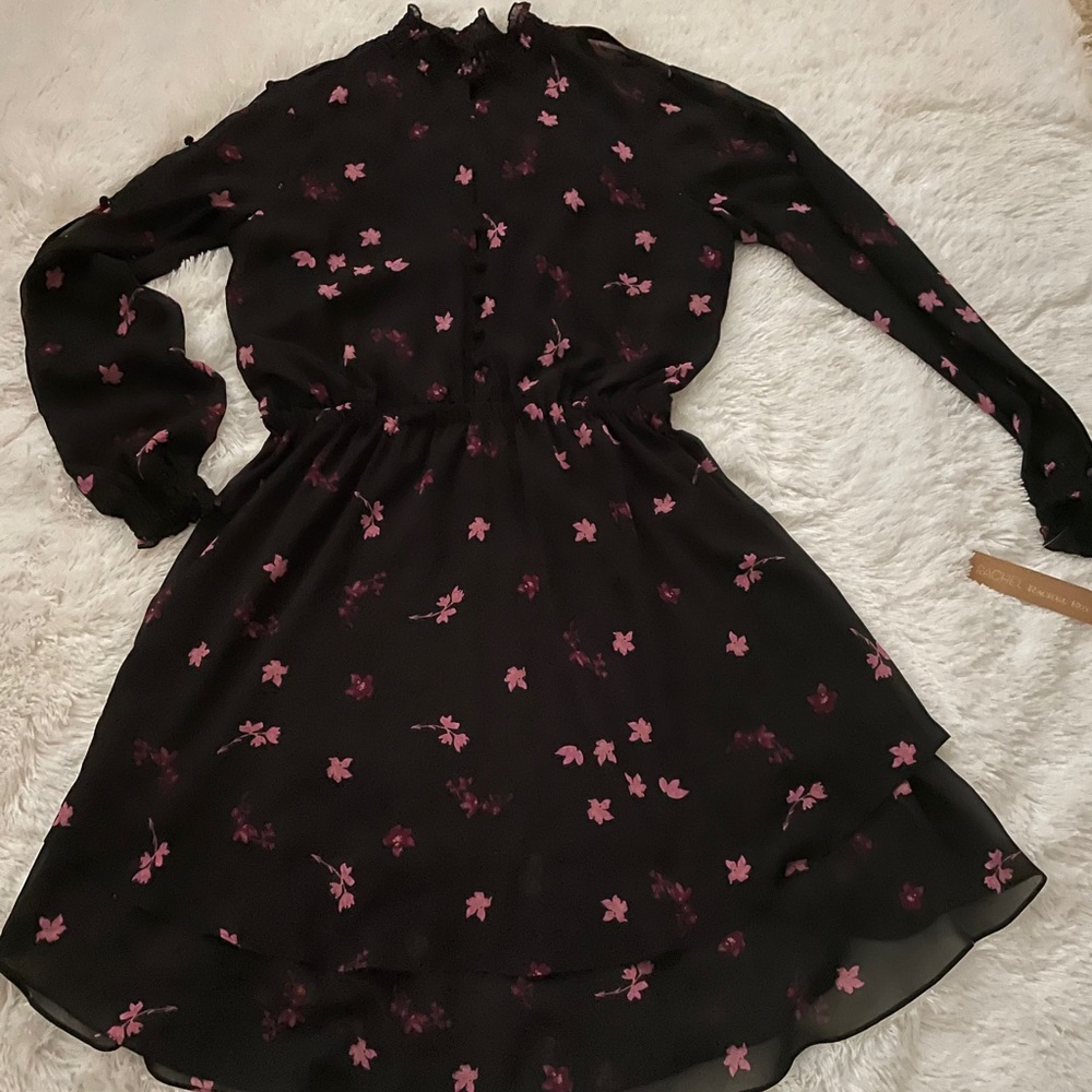 Rachel Roy Dress New